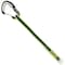 Kong Usa Panic 30 cm, Aluminum Alloy 907SET001KK - alternate 1